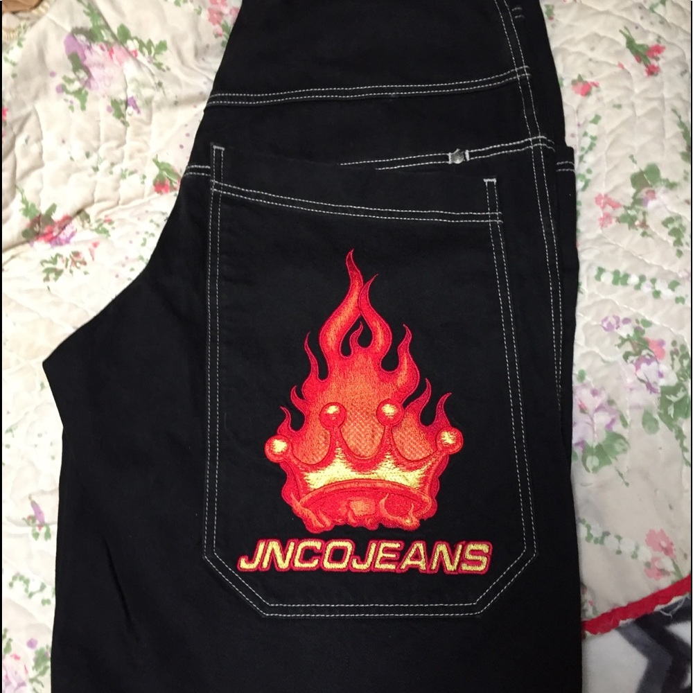 Junco shorts